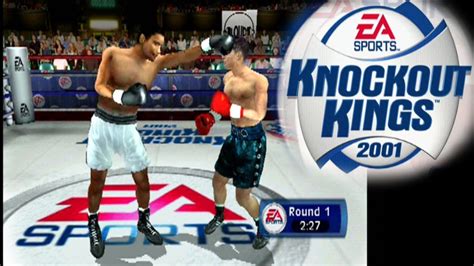 kinggamedigital|SPORTS .
